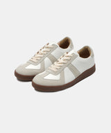 5IN OG - German Sneakers
