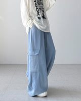 Haze Training Cargo Pants