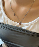 obt necklace