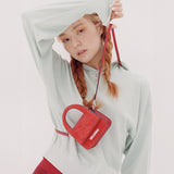 Mini 1PM Bag