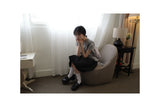 comi frill pk t (3color)
