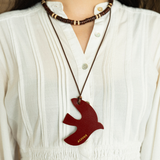 Peace & Love Inspiration Set