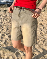 ルークパンツ