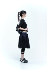 Nori backpack
