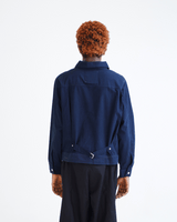 Type One Work Shirt