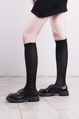 (SALE)ルミ ベーシック ローファー