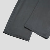 Hearts studded soft pants