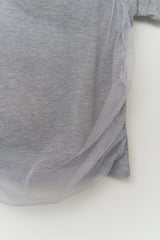 (W) Rare Top