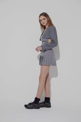 SINGLE BOLERO