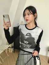 アイズT
