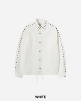 Bonds Stud Shirt 2C
