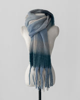 playve heavy check muffler