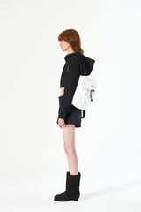 CHUBBY SUMMER BAG