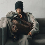 Terri_ Rose Dark Brown