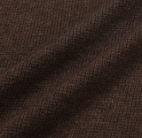  Marel Caraneck Button Knitted Vest