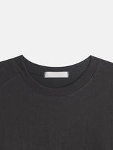 Else Ringer Top