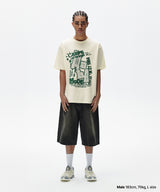 CARPE TEE