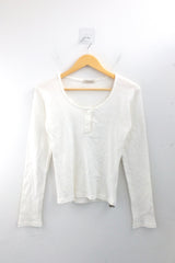 Punching Cotton Henry t