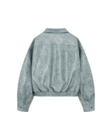 KMC | エーテルフェイドジャケット