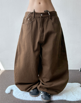 レニウム ミリタリー カモ レター パッチ ショートスリーブ Tシャツ 2カラー