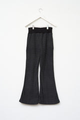 (W) Eke Striped Pants