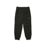 KEI JOGGER PANTS【GREY】