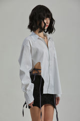 LONDON SHIRT