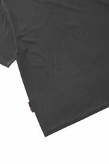 AB X WIND AND SEA Tシャツ