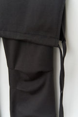 (W) Ley Skirt Pants
