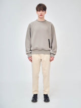NEW Standard Sweats P/O