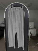 ASCLO ターザンボクサースウェットパンツ (2color)