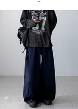 Dining Pocket Training Pants