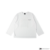 【The Powerpuff Girls】P:reinsein ロングスリーブTシャツ