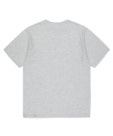 ノーウェアＴシャツ