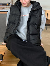 エデンマルチ起毛スウェット・パンツ