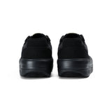 MUMMUM C.V DOT BLACK
