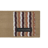 Akiv Hair Band Beige