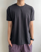 Laso Muscle Short Sleeve T-shirt