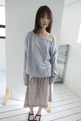 back puff T (3c)