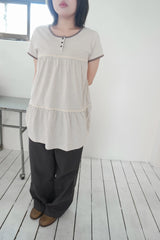 haze T (2c)