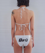 oops ビキニ_WHITE
