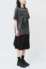 (W) テラスカート (2color)