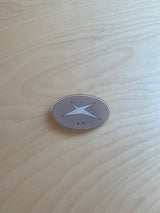 [Magsafe tok] yeowhi シイタケマッシュルームグリップスマートトック