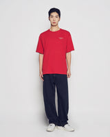 25FW ACベアツリーショートスリーブTシャツ