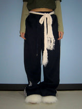 Lace training-PT