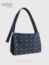 soft large cross bag 