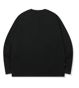 26SS★ カドリートイロングスリーブ