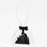 NAMI BAG