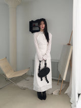 Aster H skirt