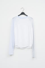 (W) House Reglan Top (2color)